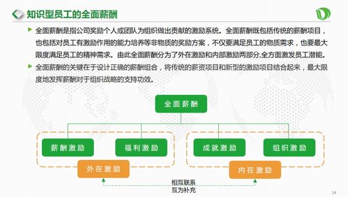 從大數據視角探索企業管理與創新 戰略、品牌、風險、人力資源與案例解析